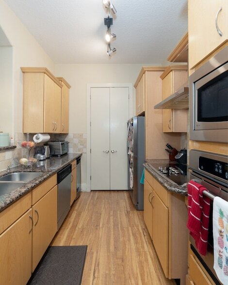 Photo - 2600 Hillsboro Pike Unit 105