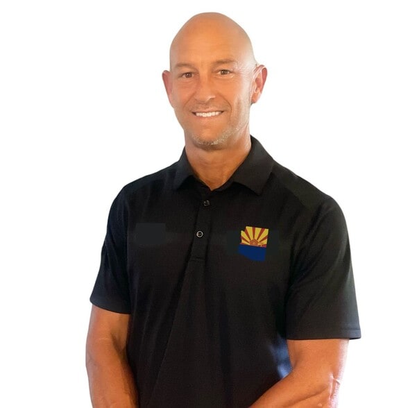 Primary Contact Photo