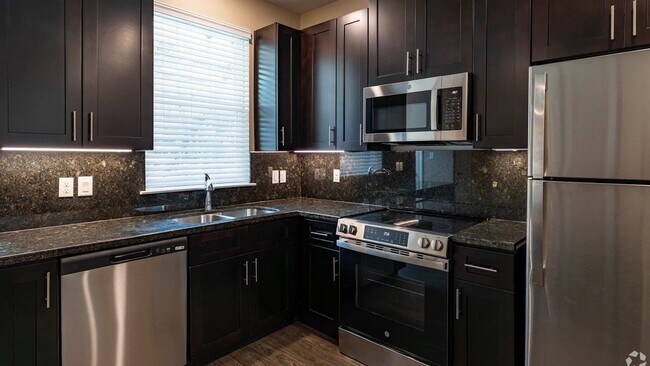 Photo - 3730 Boettcher Dr Unit 1007