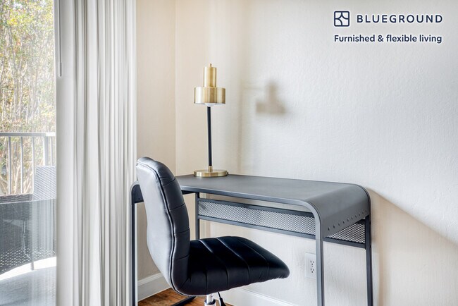 Photo - 234 Escuela Ave Unit SI FL2-ID600