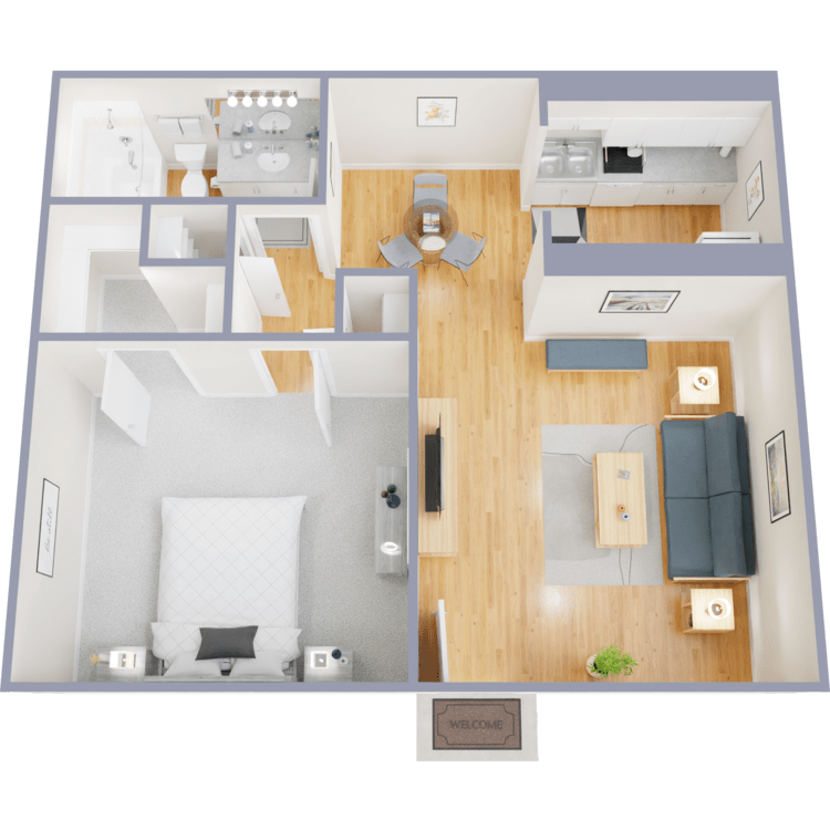 A_Overhead_571134.png - A