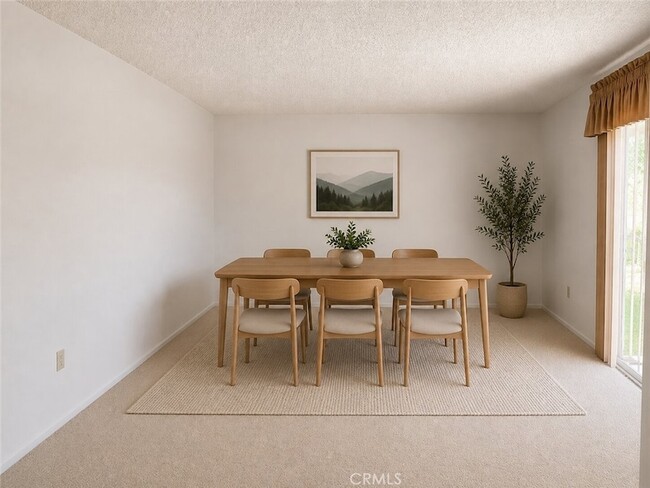 Photo - 25650 Hartwick Rd