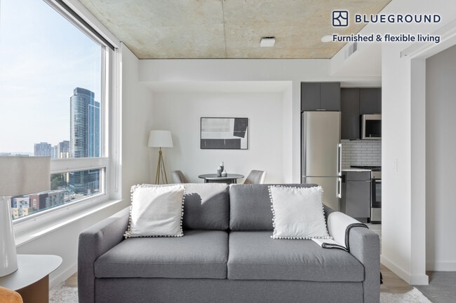 Photo - 210 8th Ave N Unit FL21-ID500