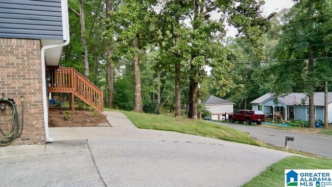 Photo - 1248 MacQueen Dr