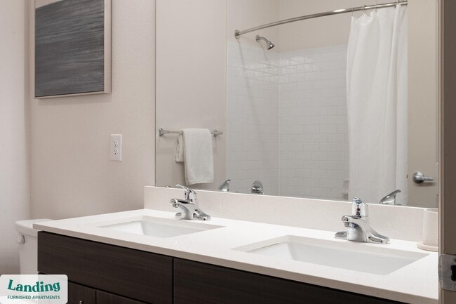 Photo - 610 E Wells Branch Pkwy Unit 10108