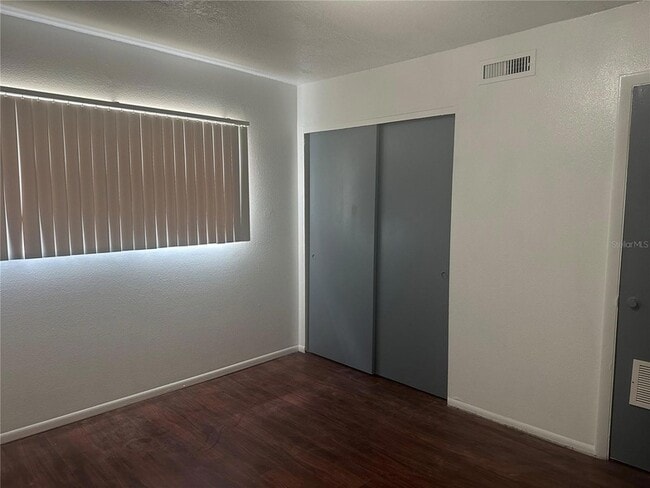 Photo - 1000 Lake of the Woods Blvd Unit 204E