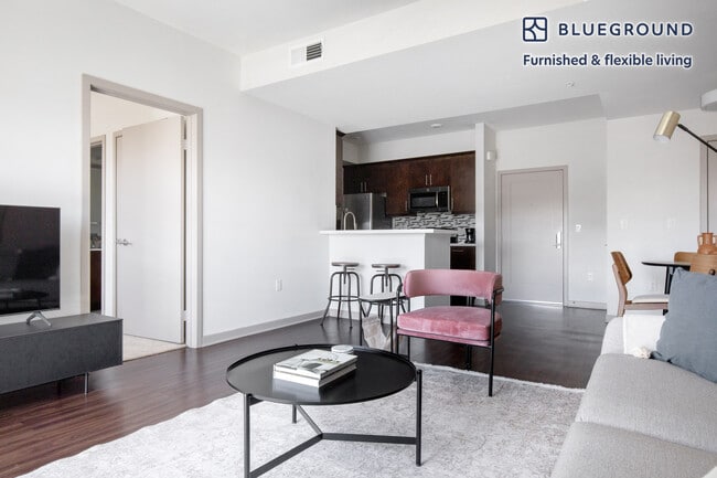 Photo - 11130 Otsego St Unit FL2-ID880