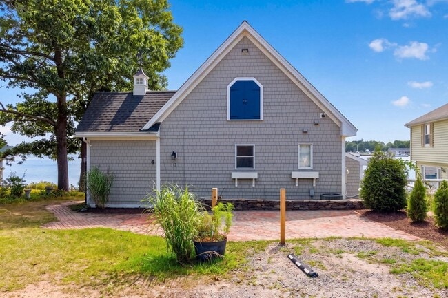 Photo - 15 Oakhill Rd