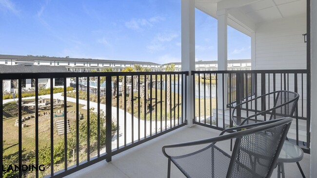 Photo - 1030 Browning Rd Unit 323