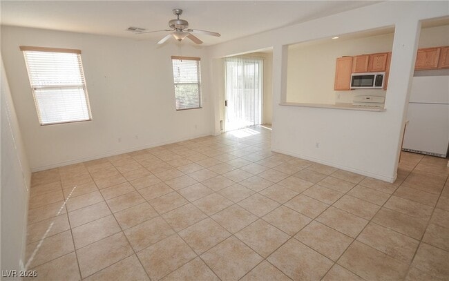 Photo - 6389 Thunder Gulch Ave