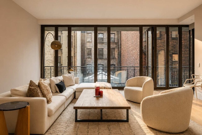 Photo - 100 Vandam St Unit SI ID1503014P