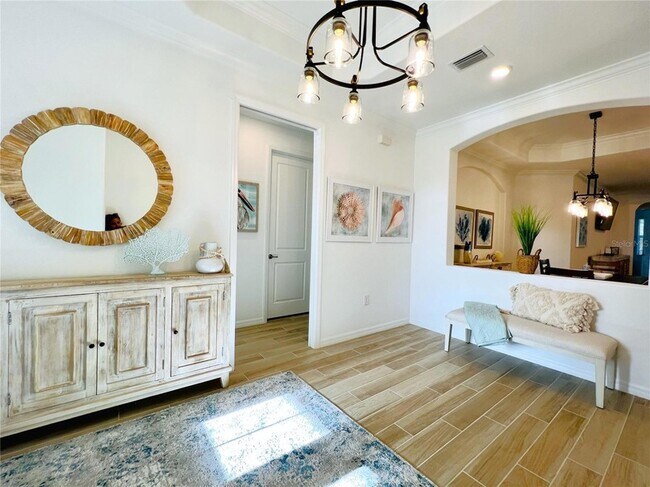 Photo - 14700 Cherry Blossom Wy