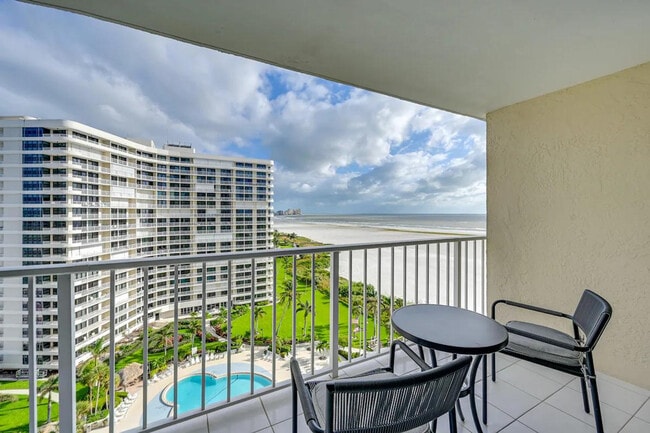 Photo - 320 Seaview Ct Unit SI ID1385822P