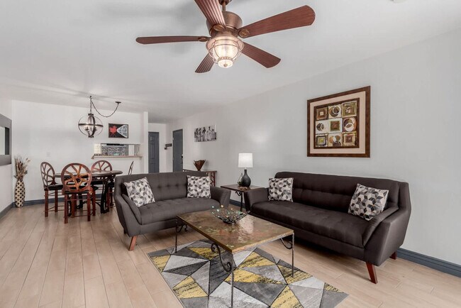 Photo - 4600 N 68th St Unit SI ID1558650P