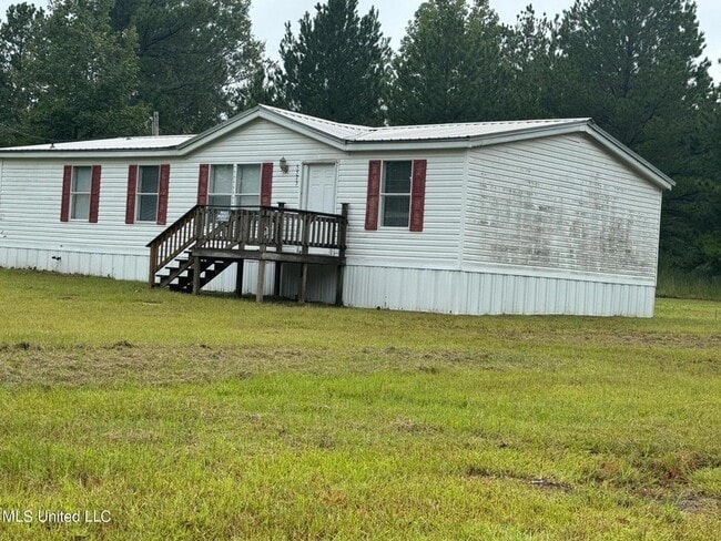 Photo - 5575 Robin Wood Rd