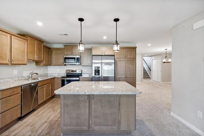 Photo - 4341 Value Springs