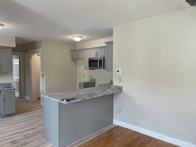 Photo - 154 Lovell St Unit 1
