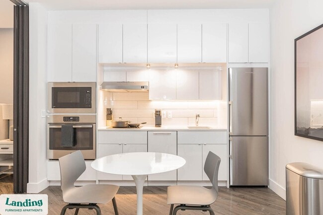 Photo - 100 River Park Dr Unit 324.1412217