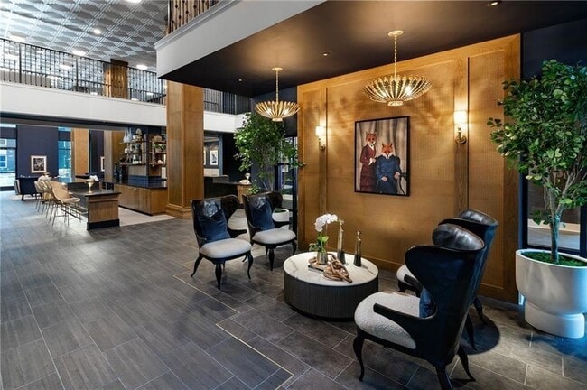 Photo - 50 Executive Park S