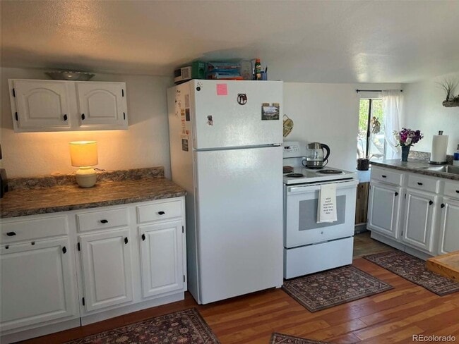 Photo - 8045 N Moore Rd