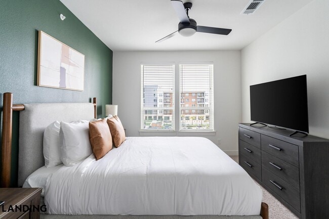 Photo - 1734 N Loop 1604 W Unit 2308