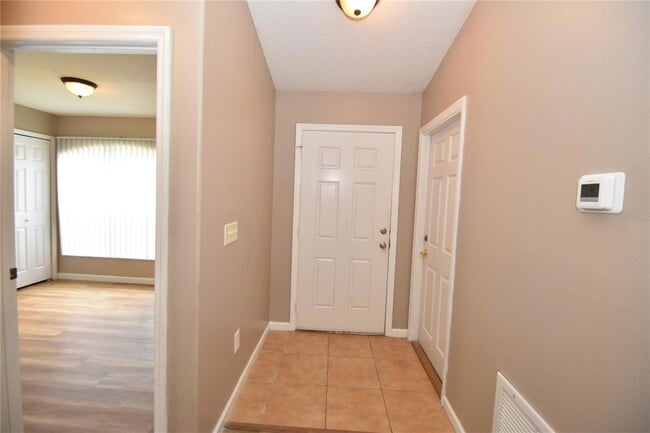 Photo - 7 Ryarbor Dr
