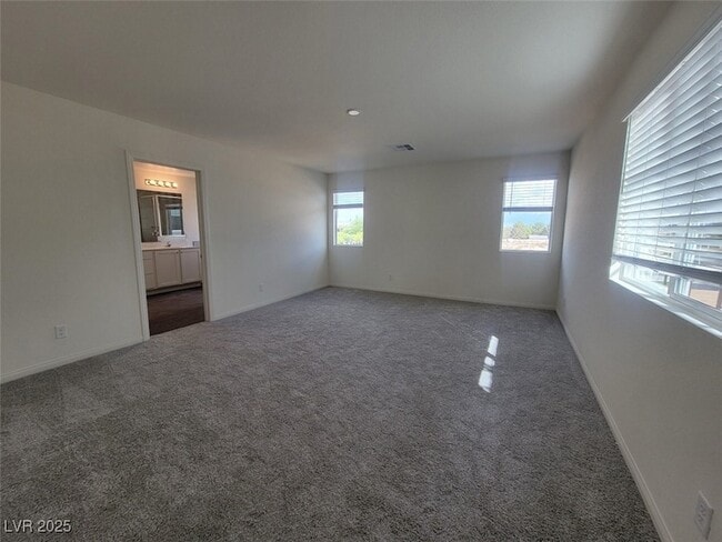 Photo - 8418 Sycamore Crk St