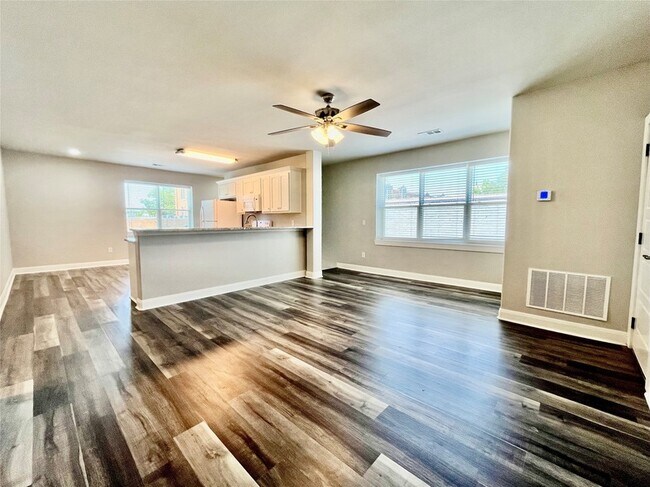 Photo - 311 S Locust St Unit 205