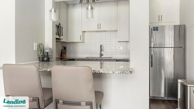 Photo - 3421 N Druid Hills Rd Unit 3446H