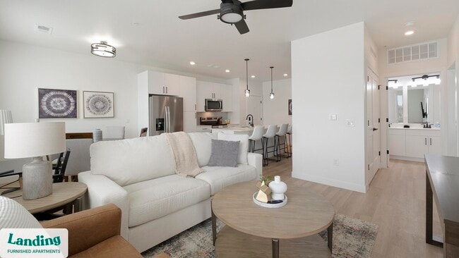 Building Photo - 255 N Camino Mercado Unit 2101.1411351