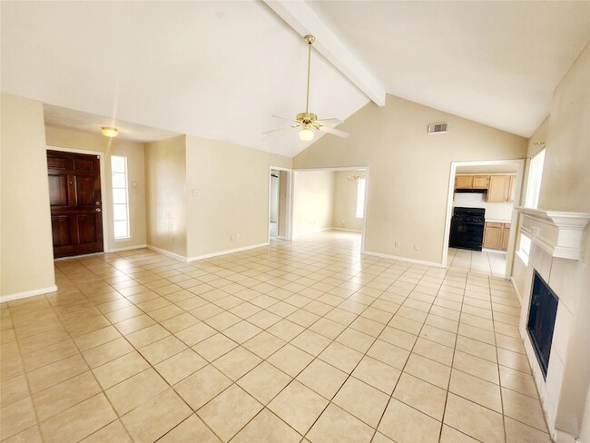 Photo - 19722 Ridge Falls Ct