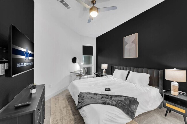 Photo - 6303 Frisco Square Blvd Unit SI ID1623230P