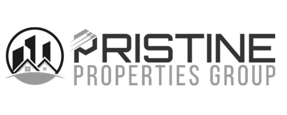 Pristine Properties Group