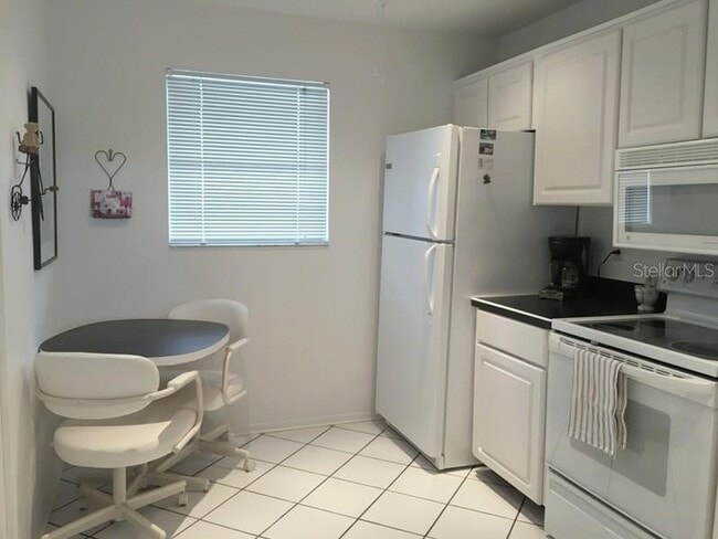 Photo - 3660 Ironwood Cir Unit 503M