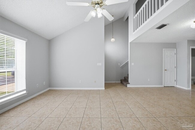 Photo - 3212 Fernwood Dr