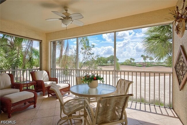 Photo - 3050 Meandering Way Unit 201