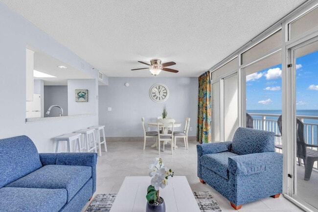 Photo - 3548 Alexandria Ave Unit ID1268069P