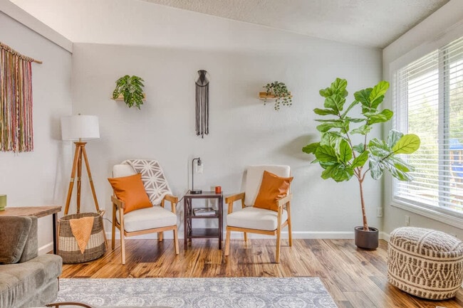 Photo - 353 Brightwood Ct Unit SI ID1550276P