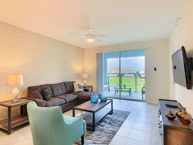 Photo - 3111 Paradox Cir Unit ID1315035P