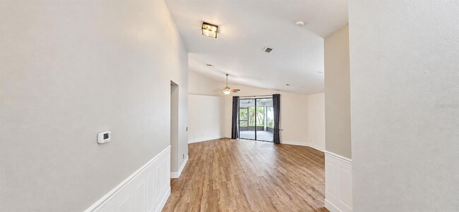 Photo - 6601 Thackston Dr