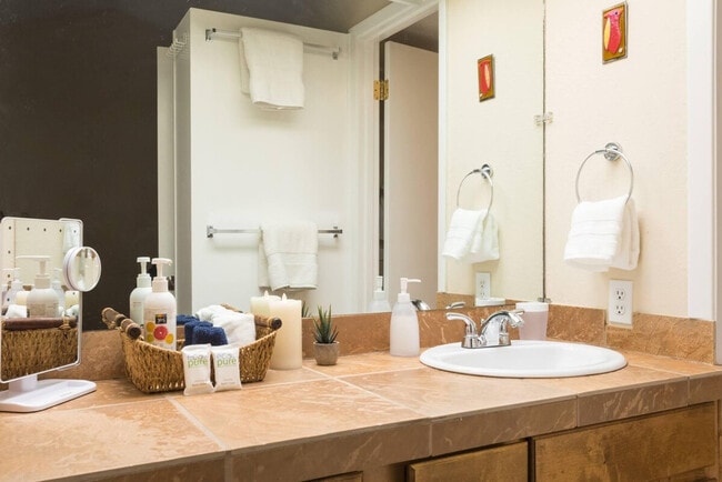 Photo - 1200 Hollow Creek Dr Unit SI ID1054229P