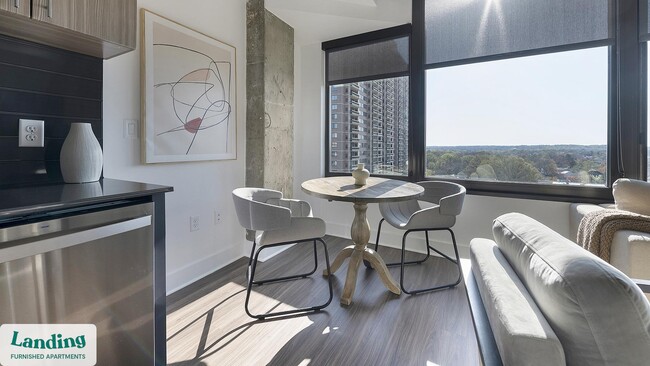 Photo - 5201 Leesburg Pike Unit 841.1408755