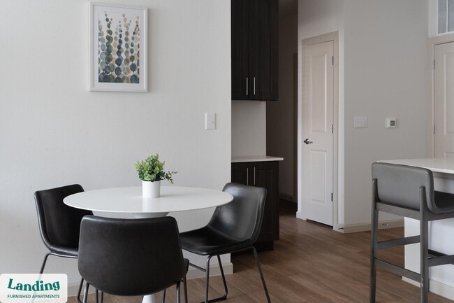 Photo - 610 E Wells Branch Pkwy Unit 16204.1405800