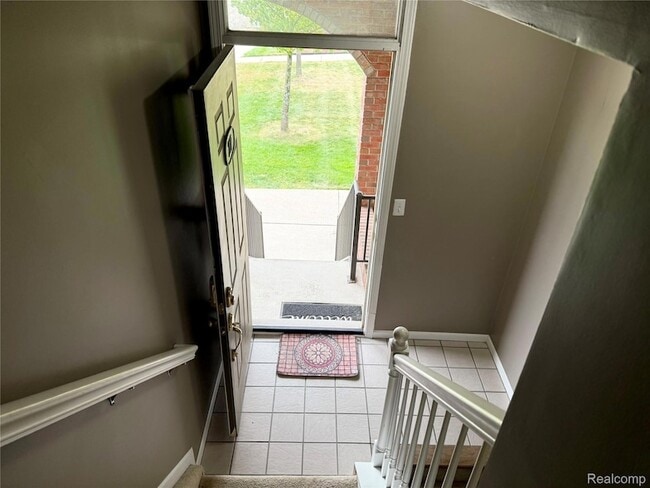 Photo - 207 Amys Walk