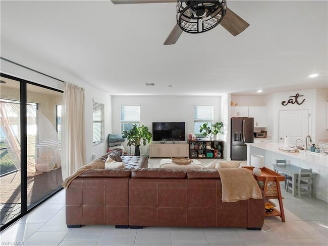 Photo - 18347 Ridgeline Dr