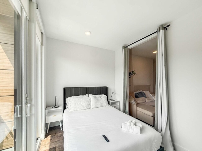 Photo - 1240 Cadwallader St Unit ID1264162P