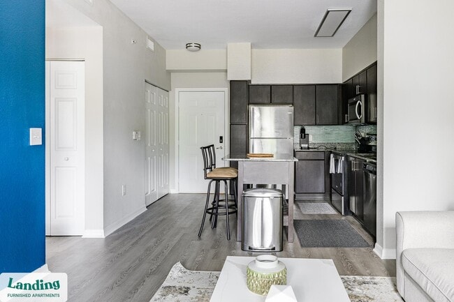 Photo - 11575 City Hall Promenade Unit 4-126.1409880