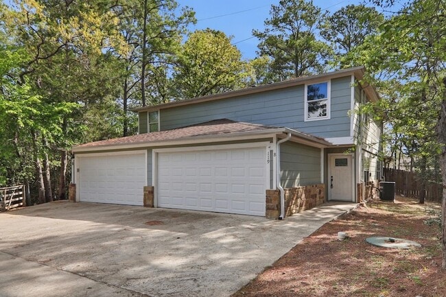 Photo - 119 N Kanaio Dr Unit B