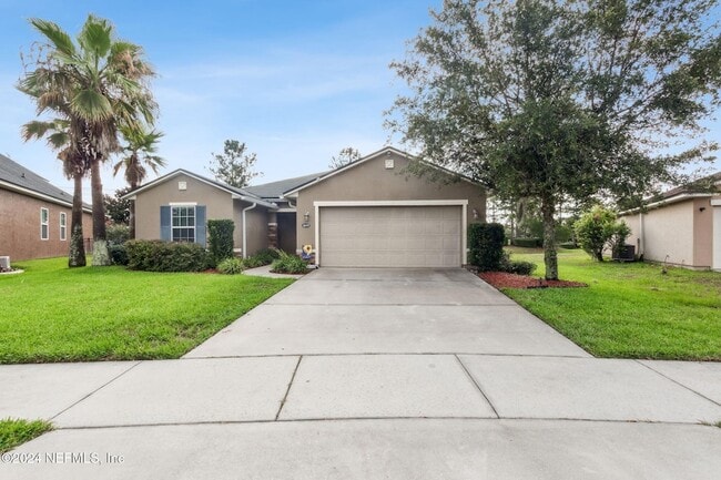 Photo - 4619 Pine Lake Dr