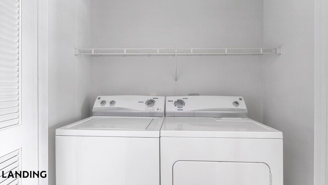 Photo - 14807 Woodland Hills Dr Unit 8209